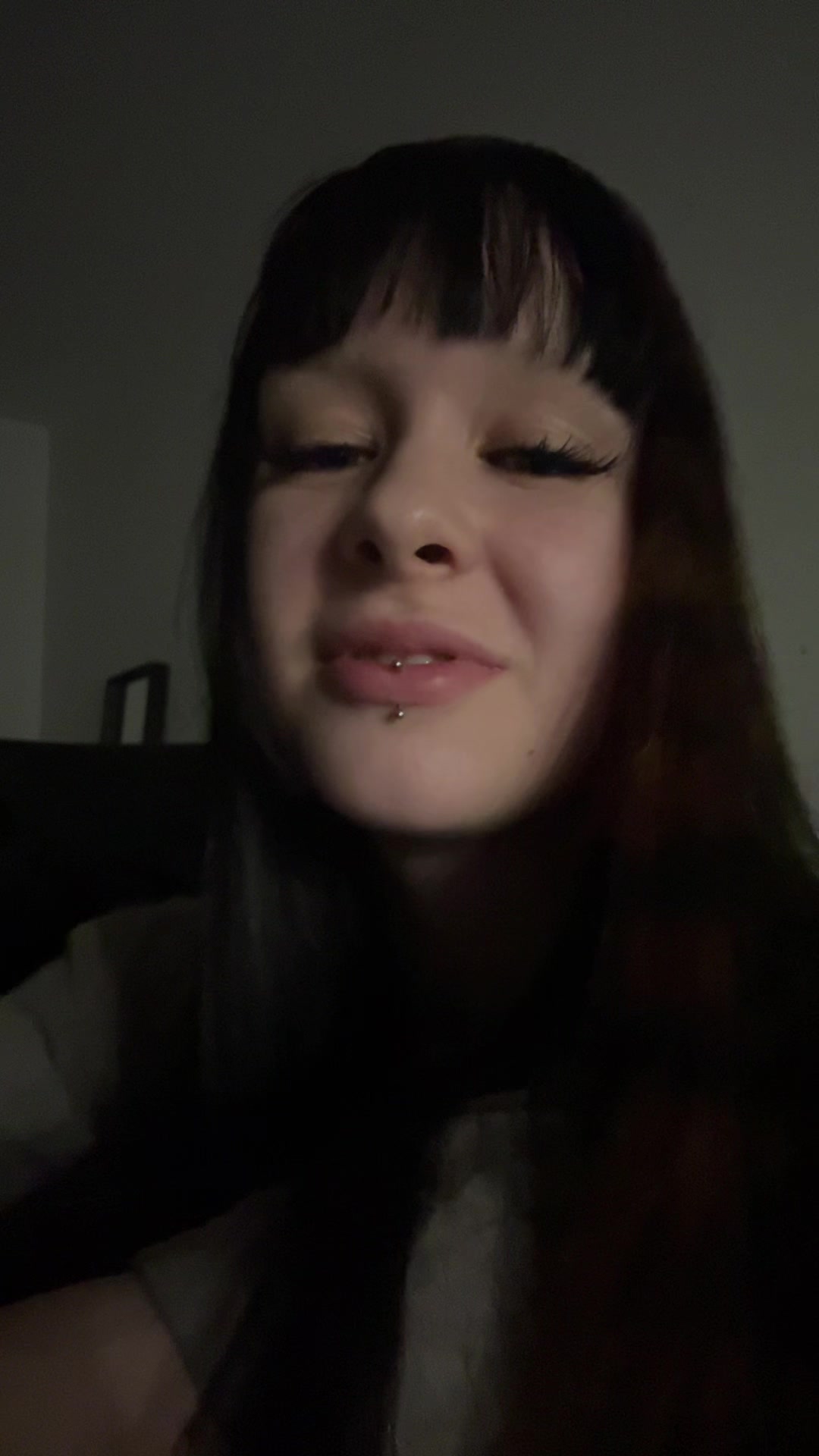 @DAMINIKA