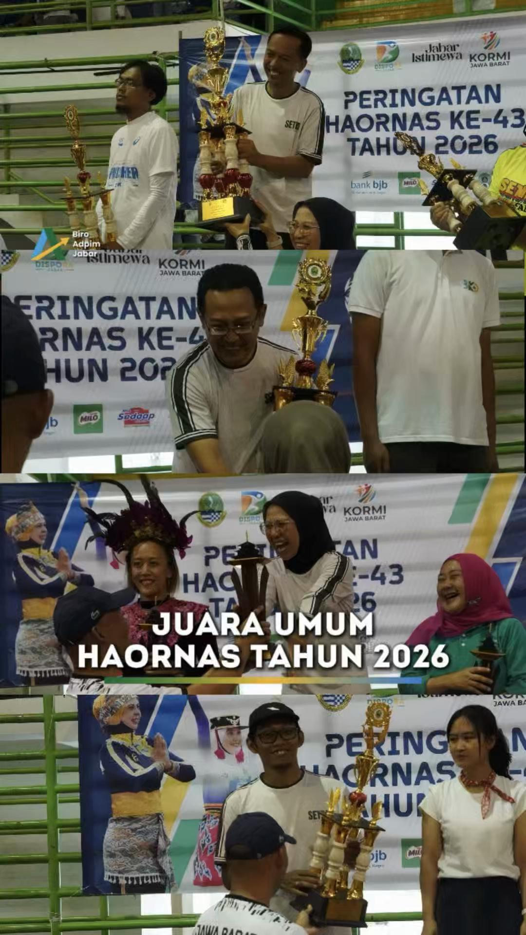 @Biro Adpim Jabar