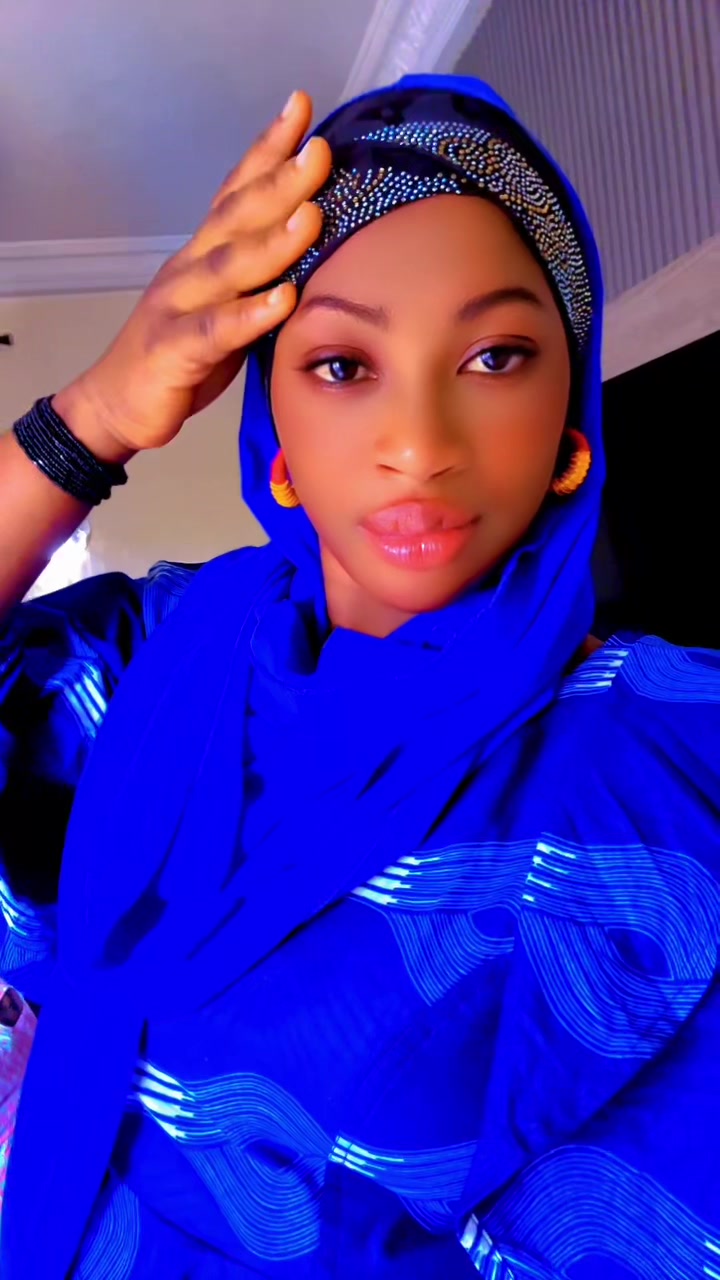 @mariamadiallo