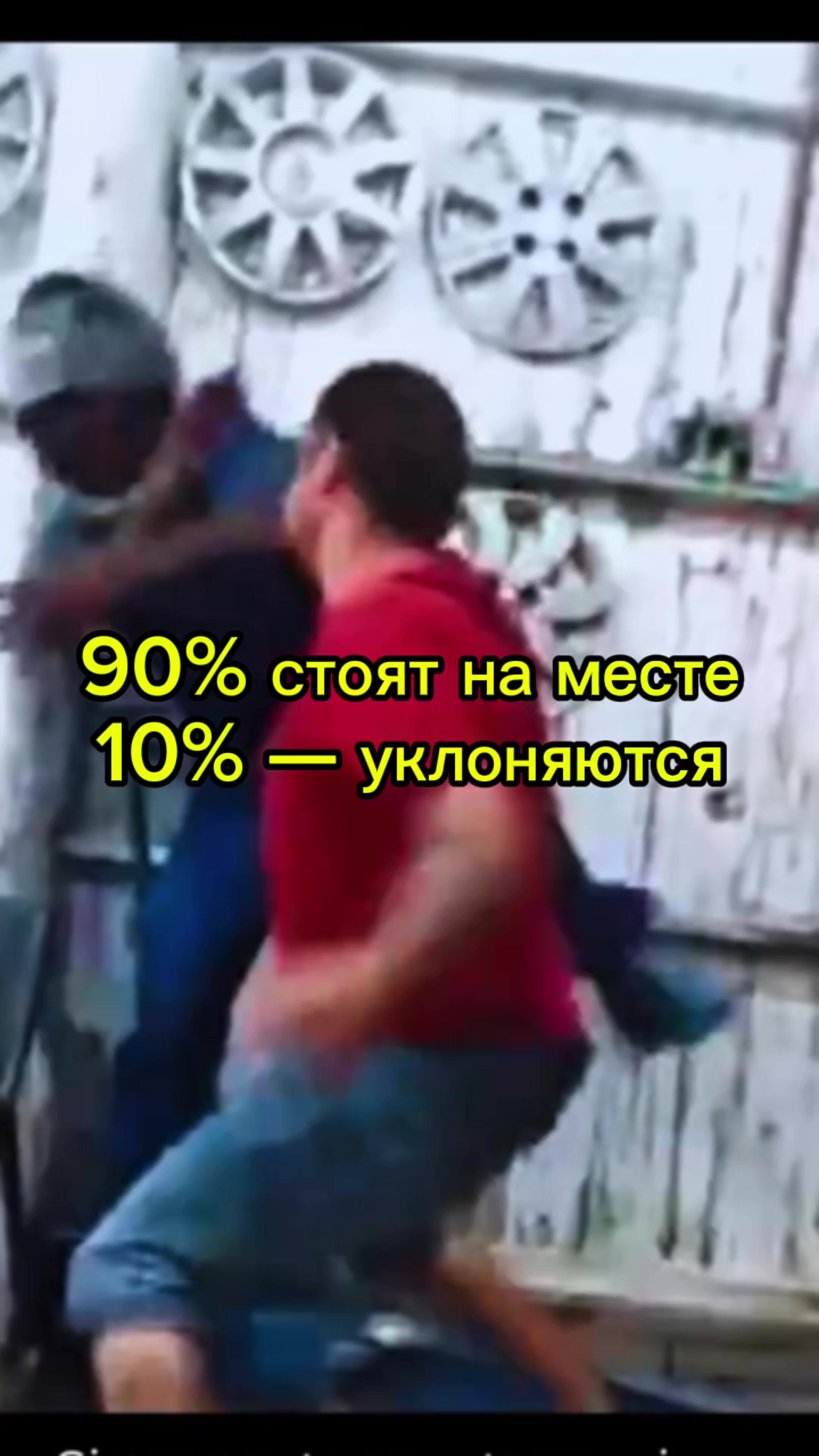 @SergeyKhomitski