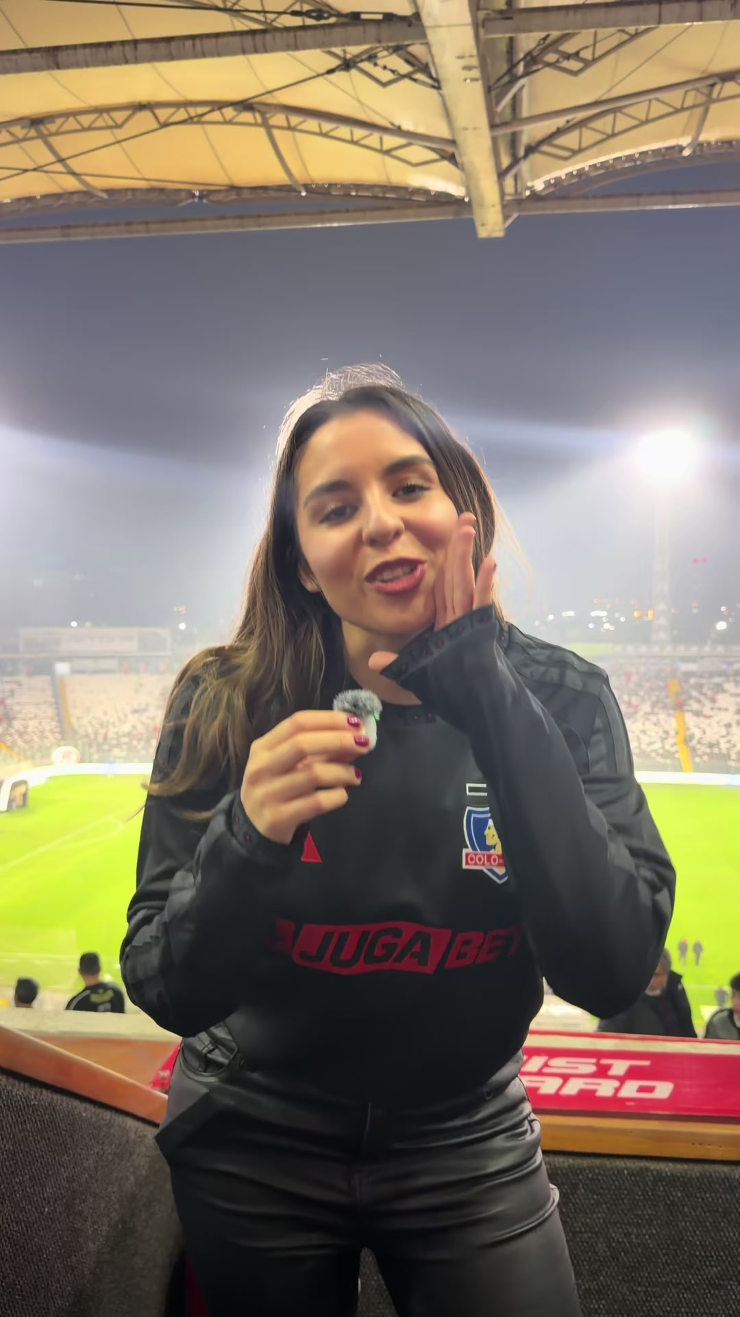 @flopulgardiaz