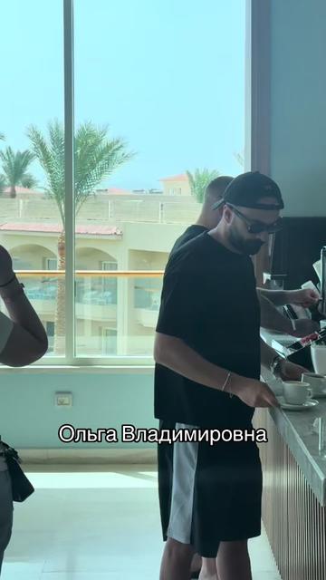 @Оля Лехмус