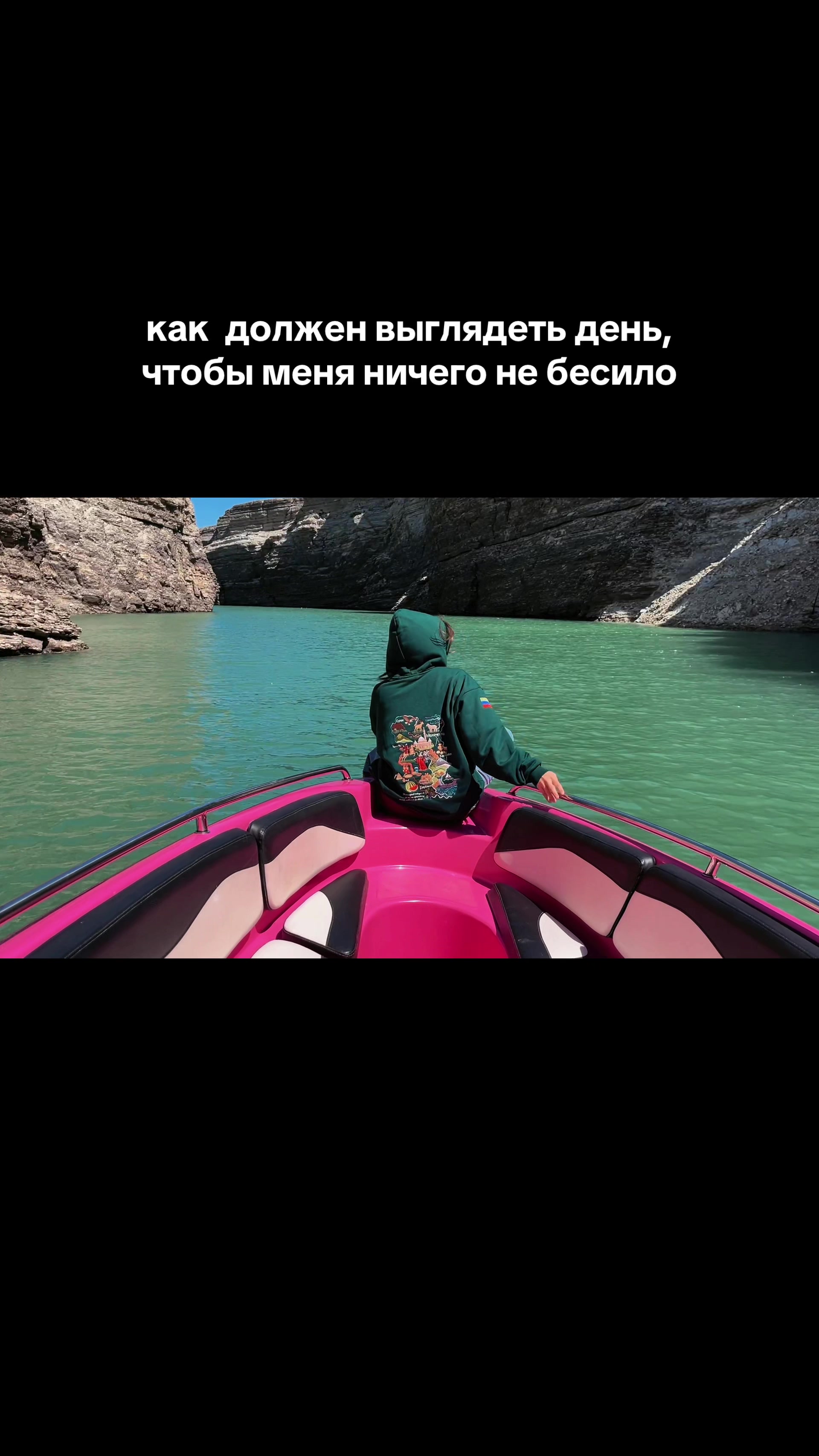 @Любовь Горбушина