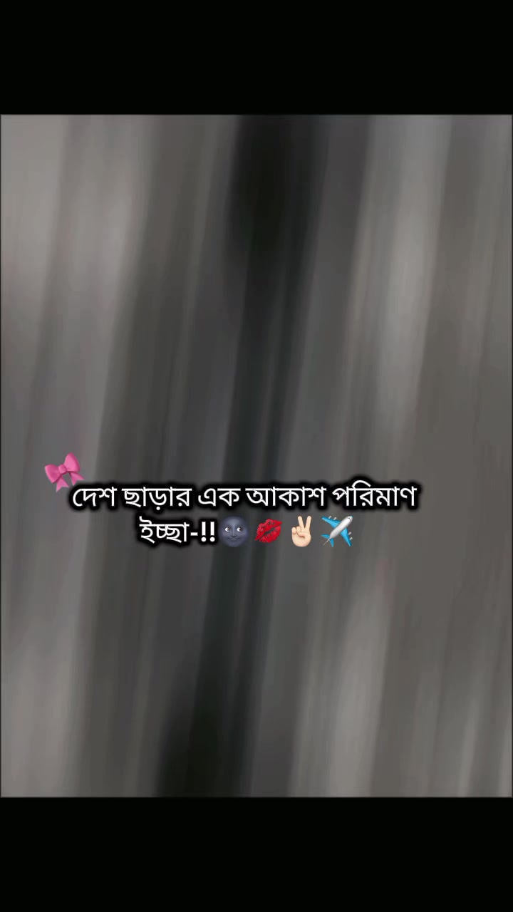 @๐๐๐๐
๐๐๐คโจ