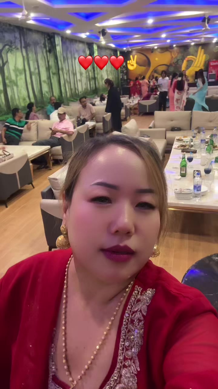 @chandalimbu236
