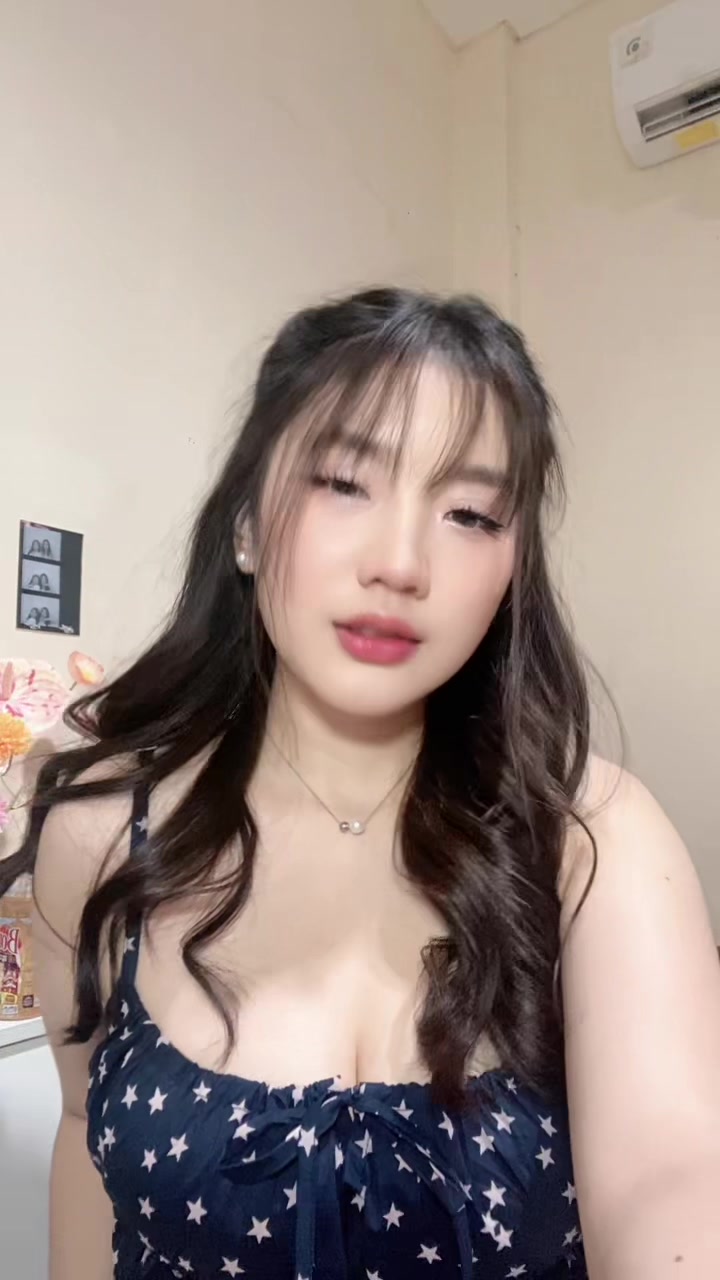 @aksara