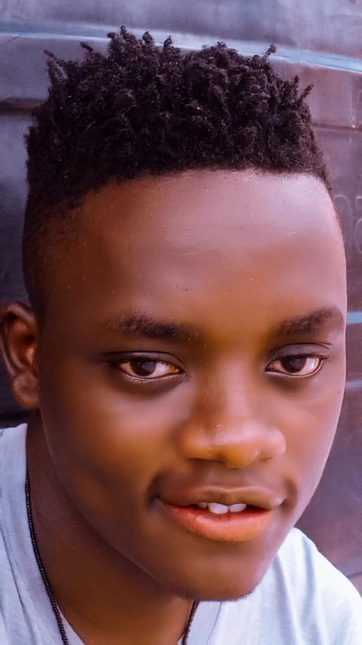 @kaboi ka Njoroge 🎸