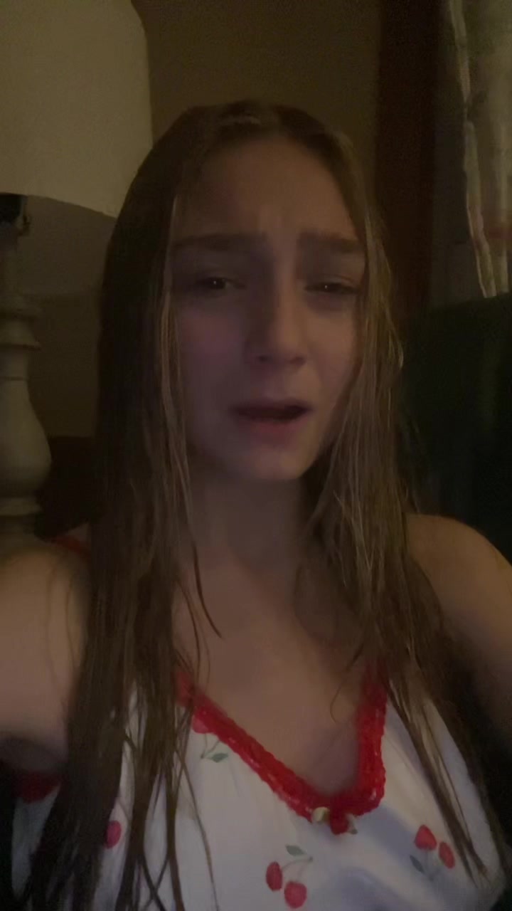 @💗🤍💋Sarah💗🤍💋