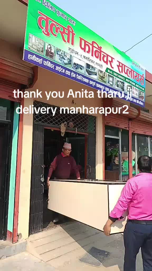 @Exita Dangoriya