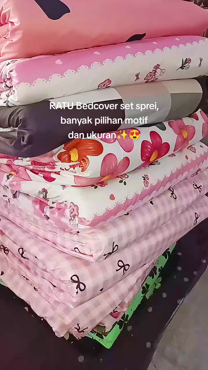 @Sahurry628