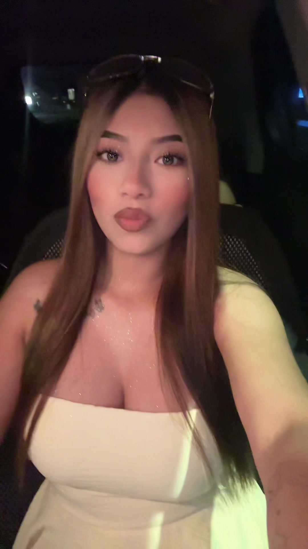 @Pauli🎀