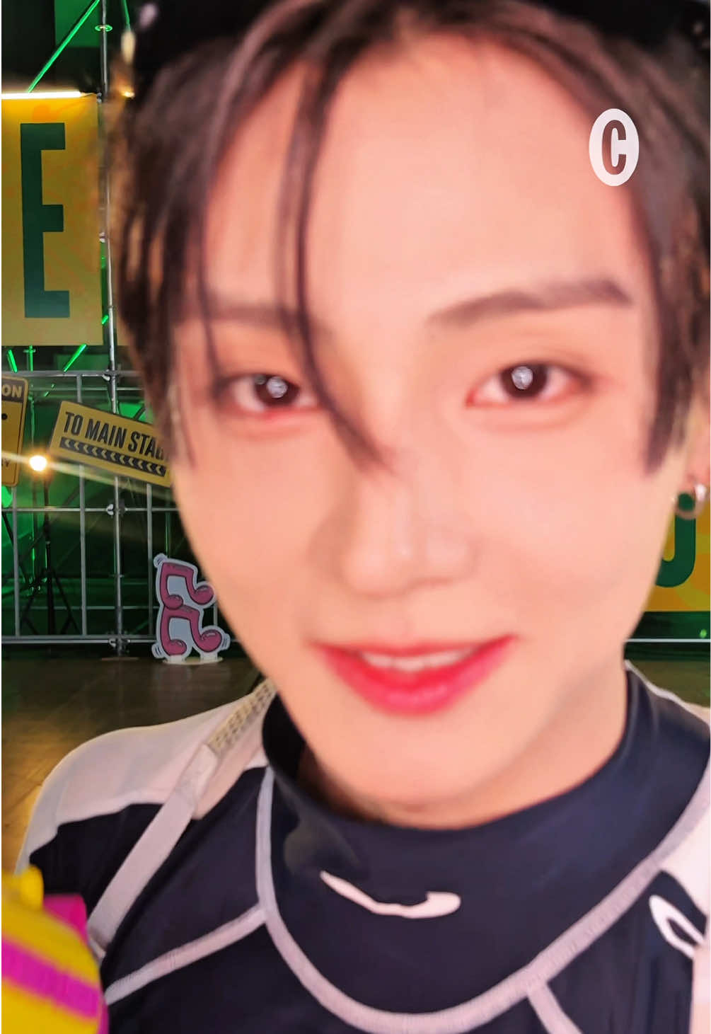 @코스모폴리탄