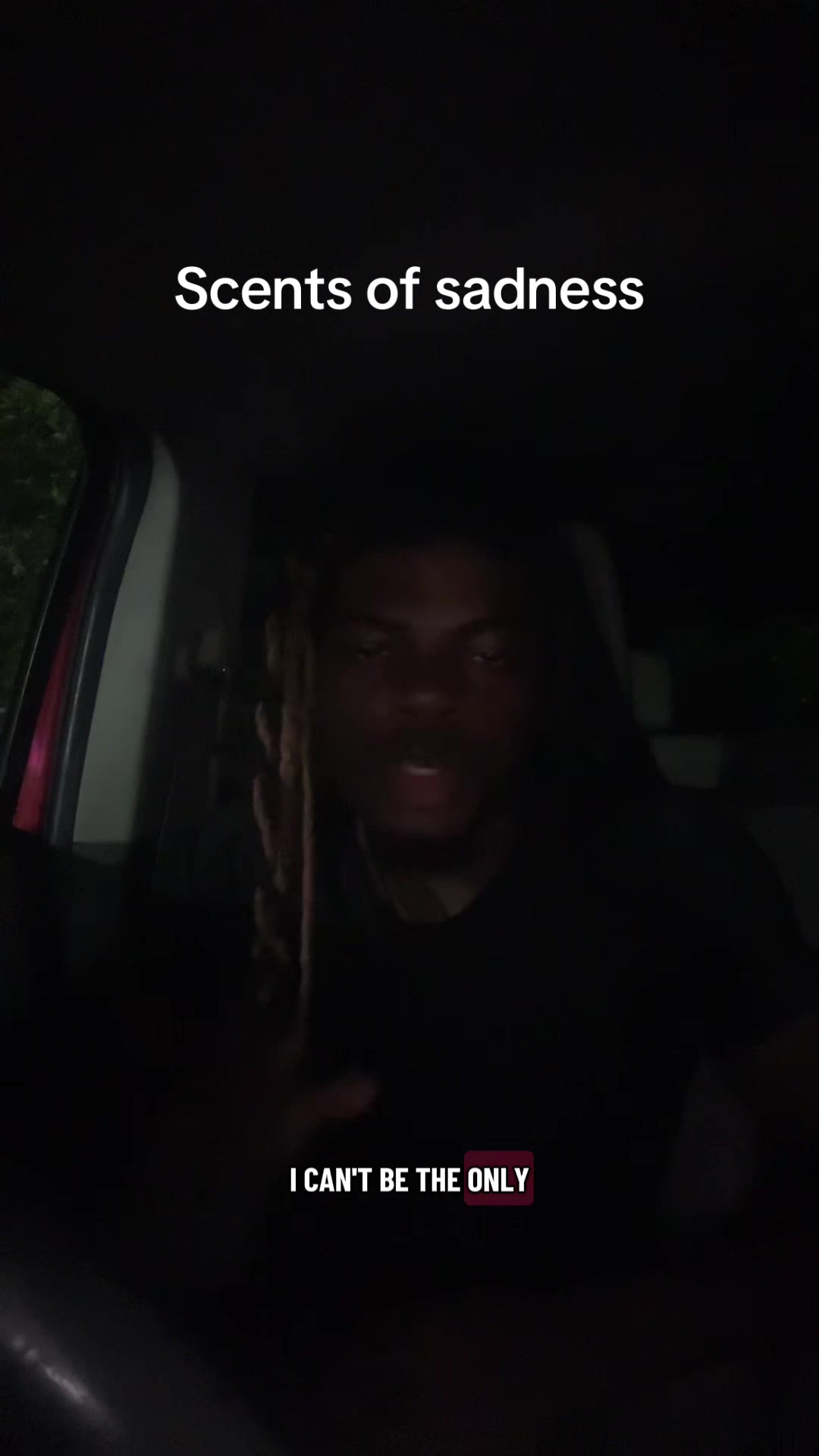 @Ja'von