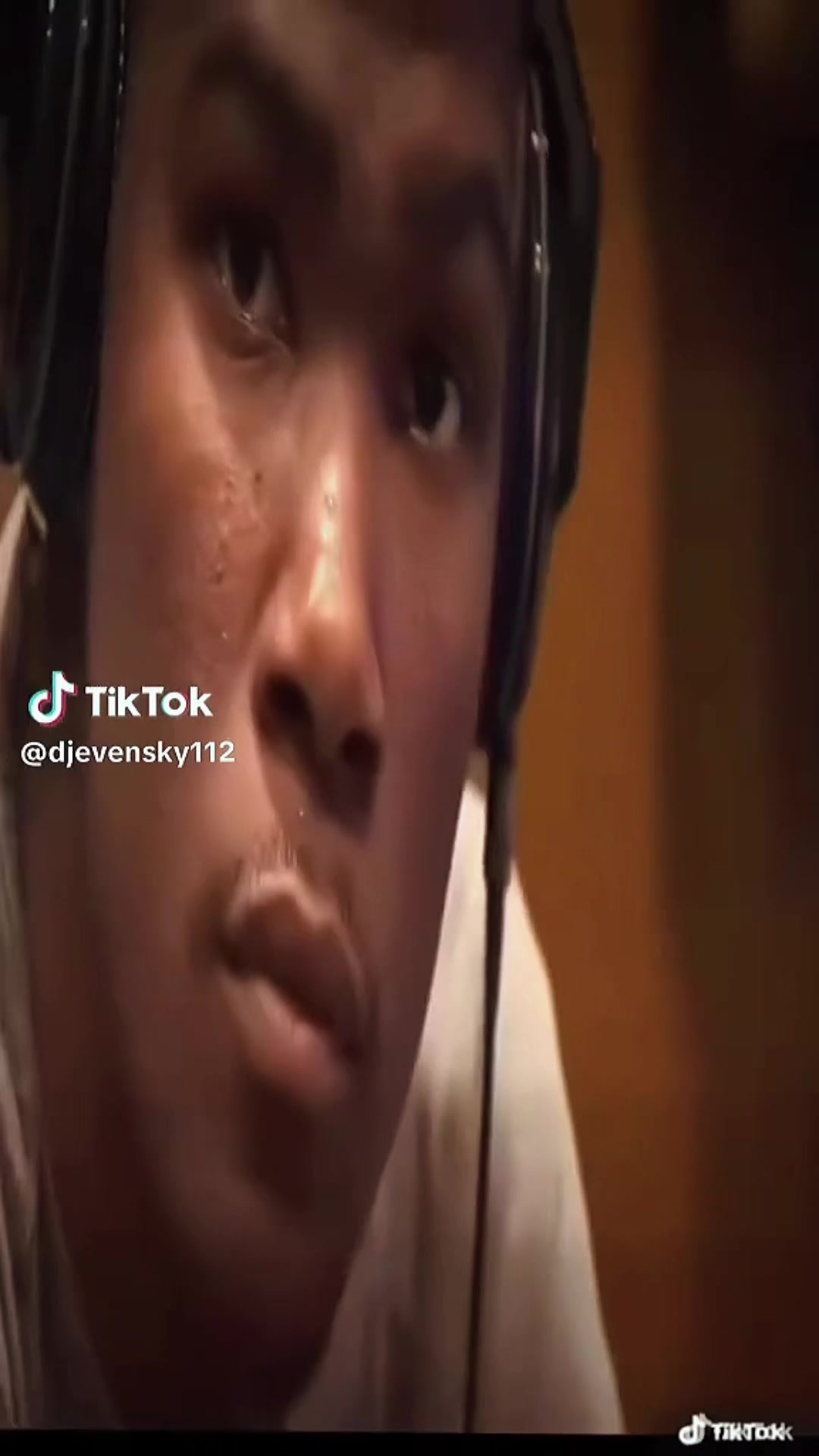 @ 