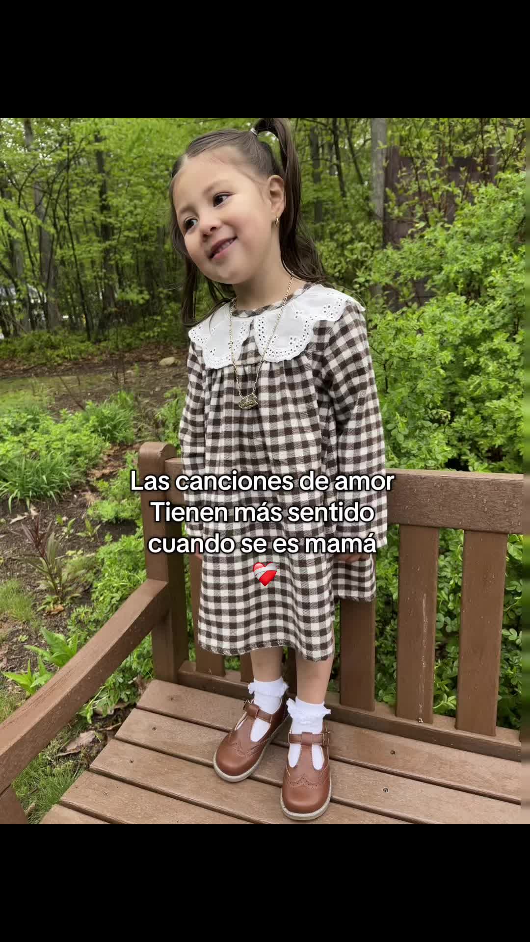 @✨Yennifer🎀👑🦁