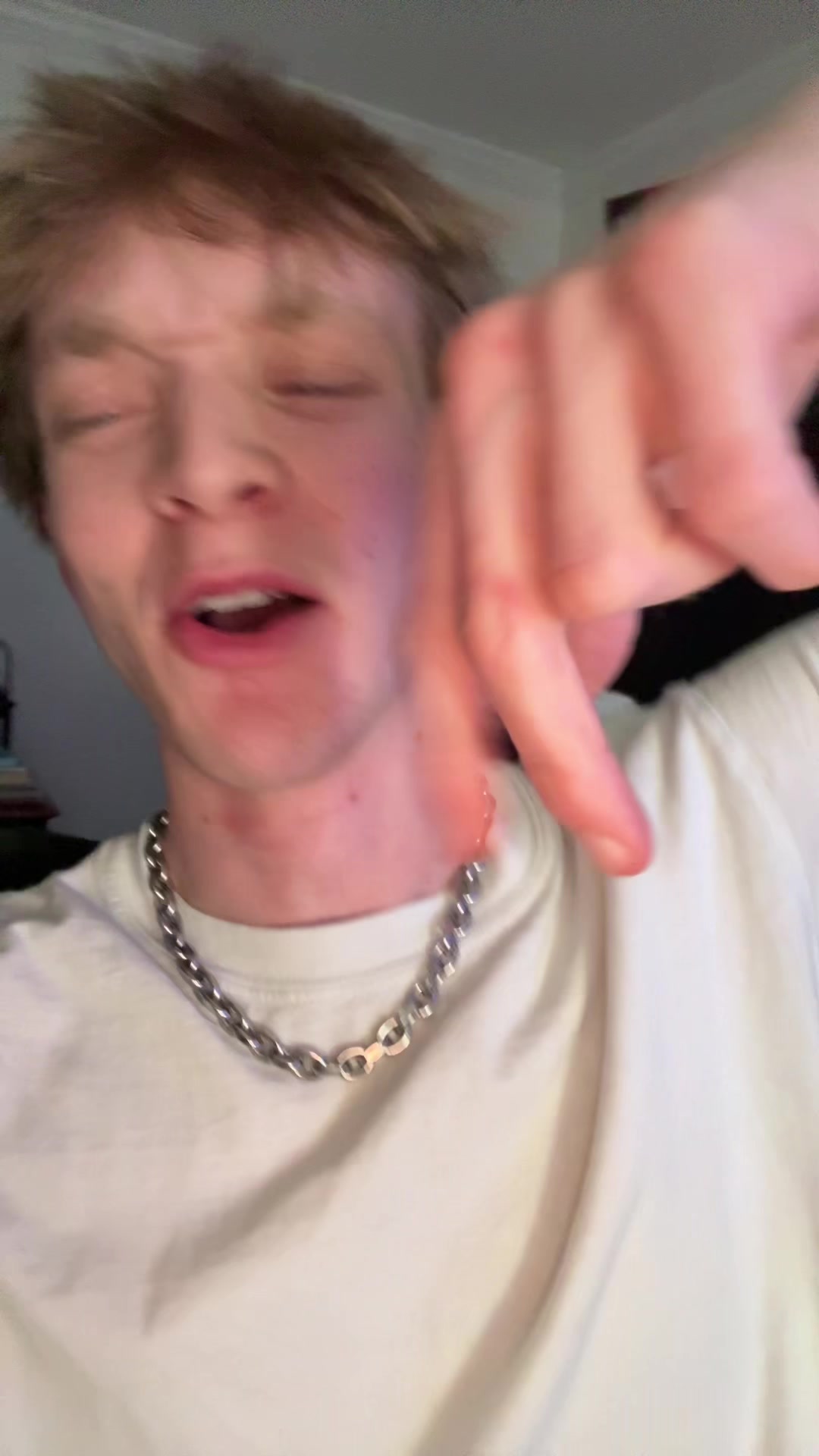@shaggybumps