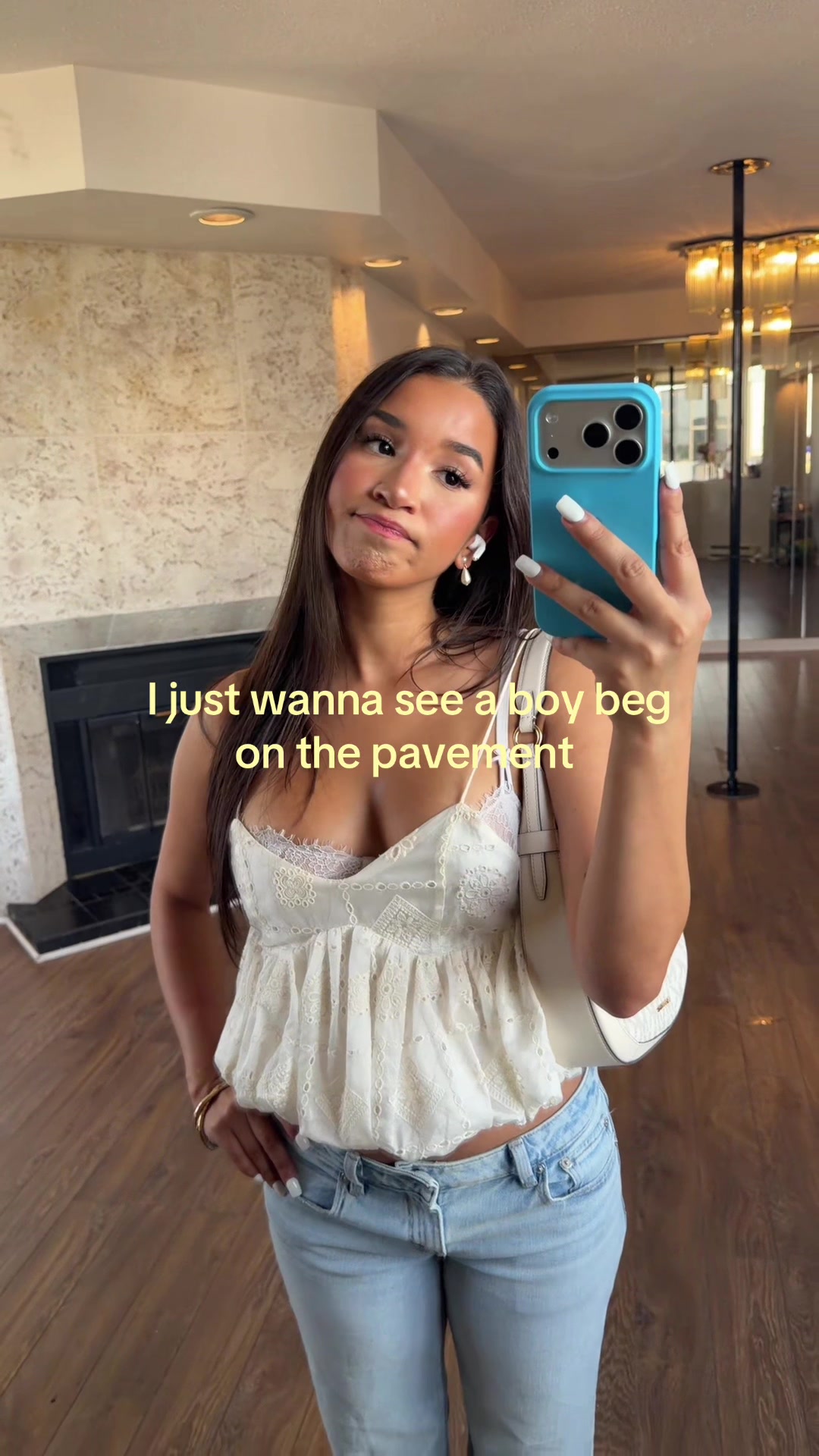 @Kie