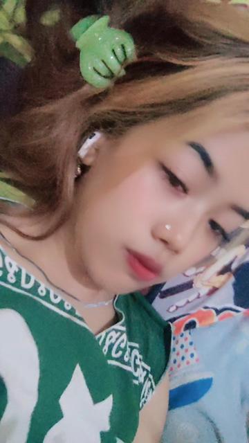 @ᥫ᭡𝑪𝒂𝒏𝒄𝒆𝒓ᥫ᭡