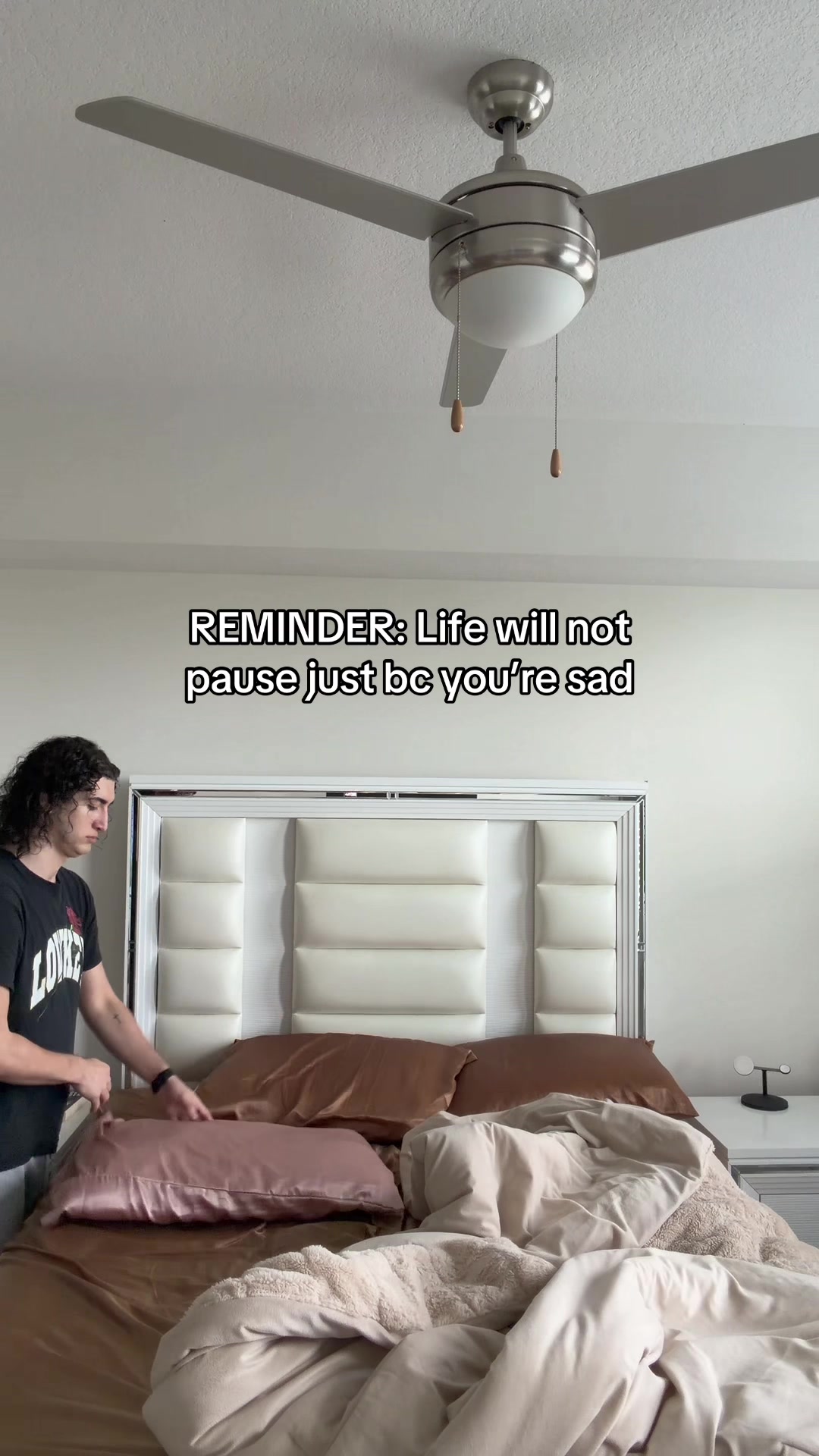 @marlon romero