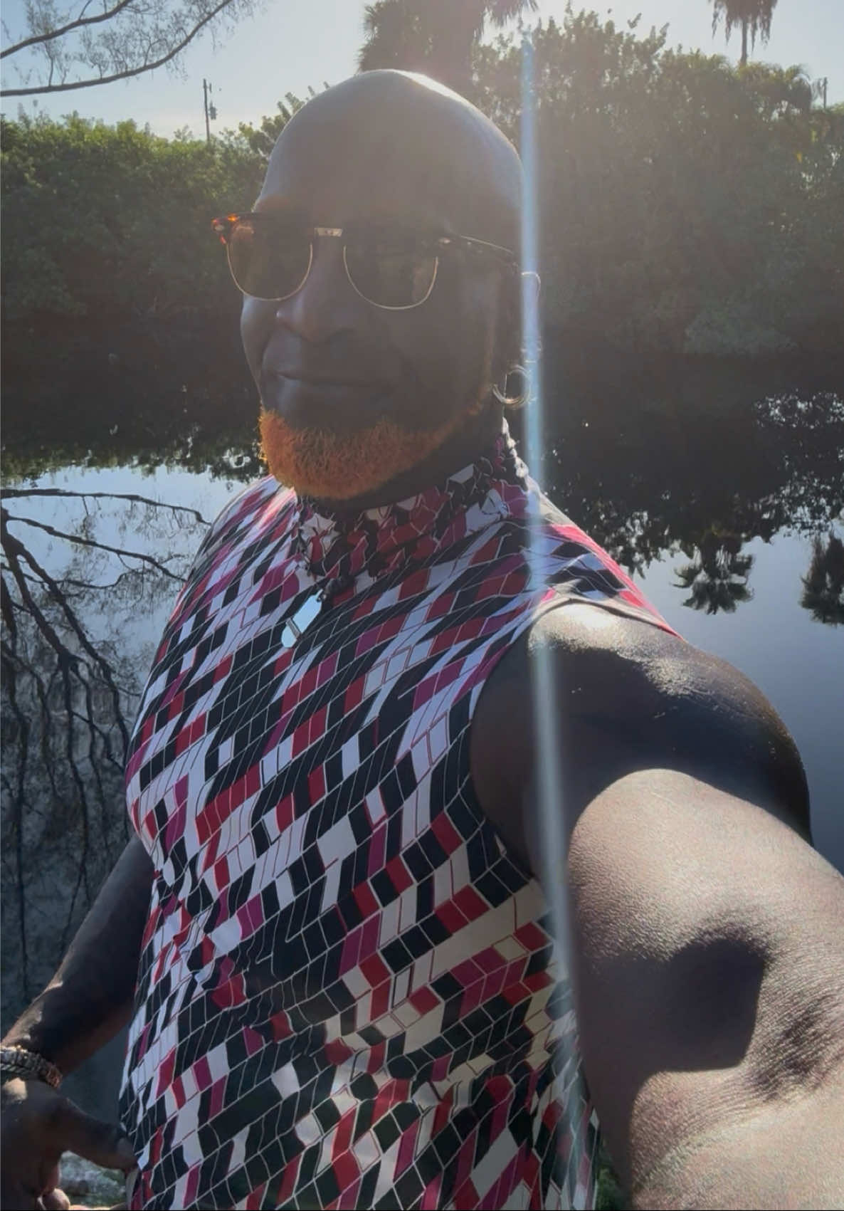 @Neil Haskell