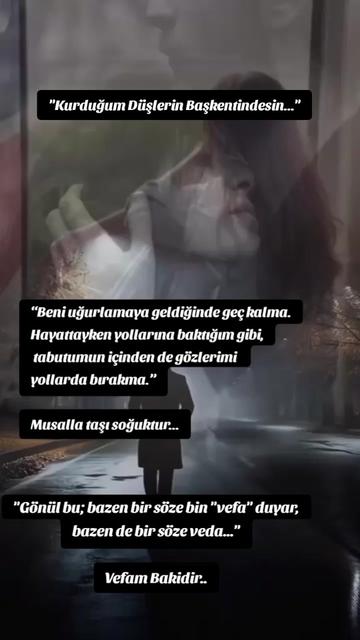 @🇹🇷 Zeynep 🇹🇷