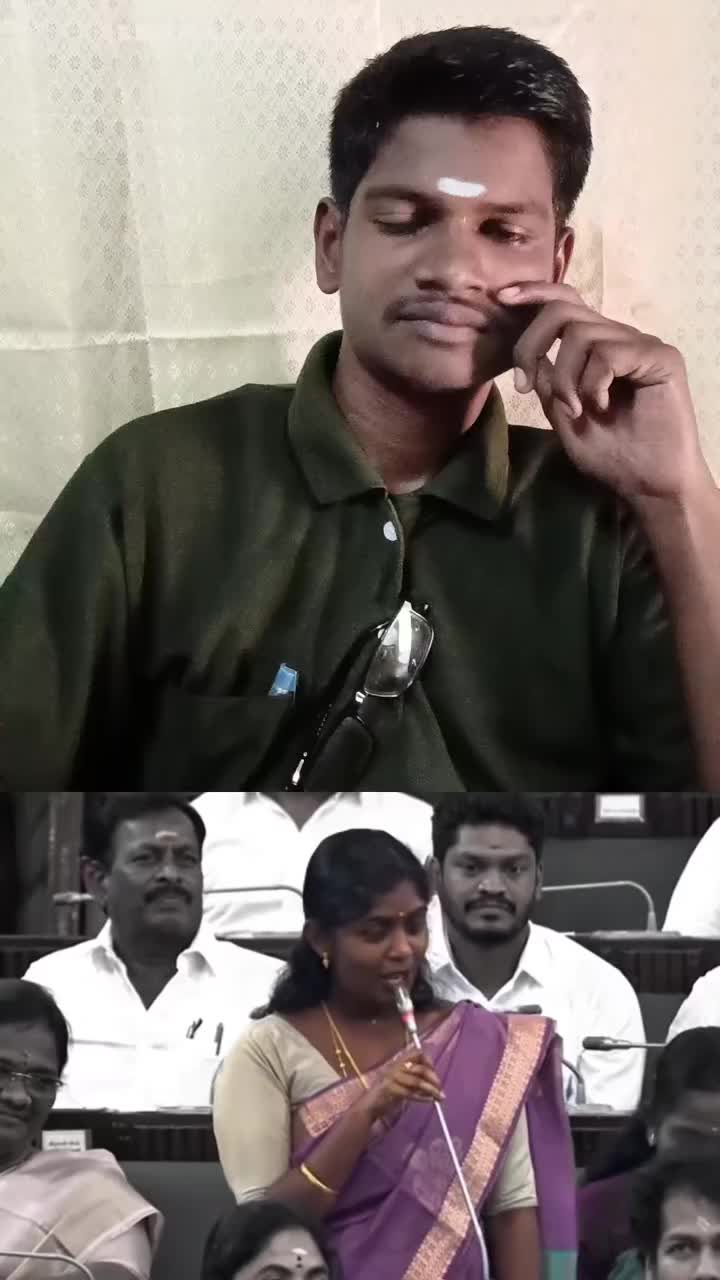 @Tamil Sigaram