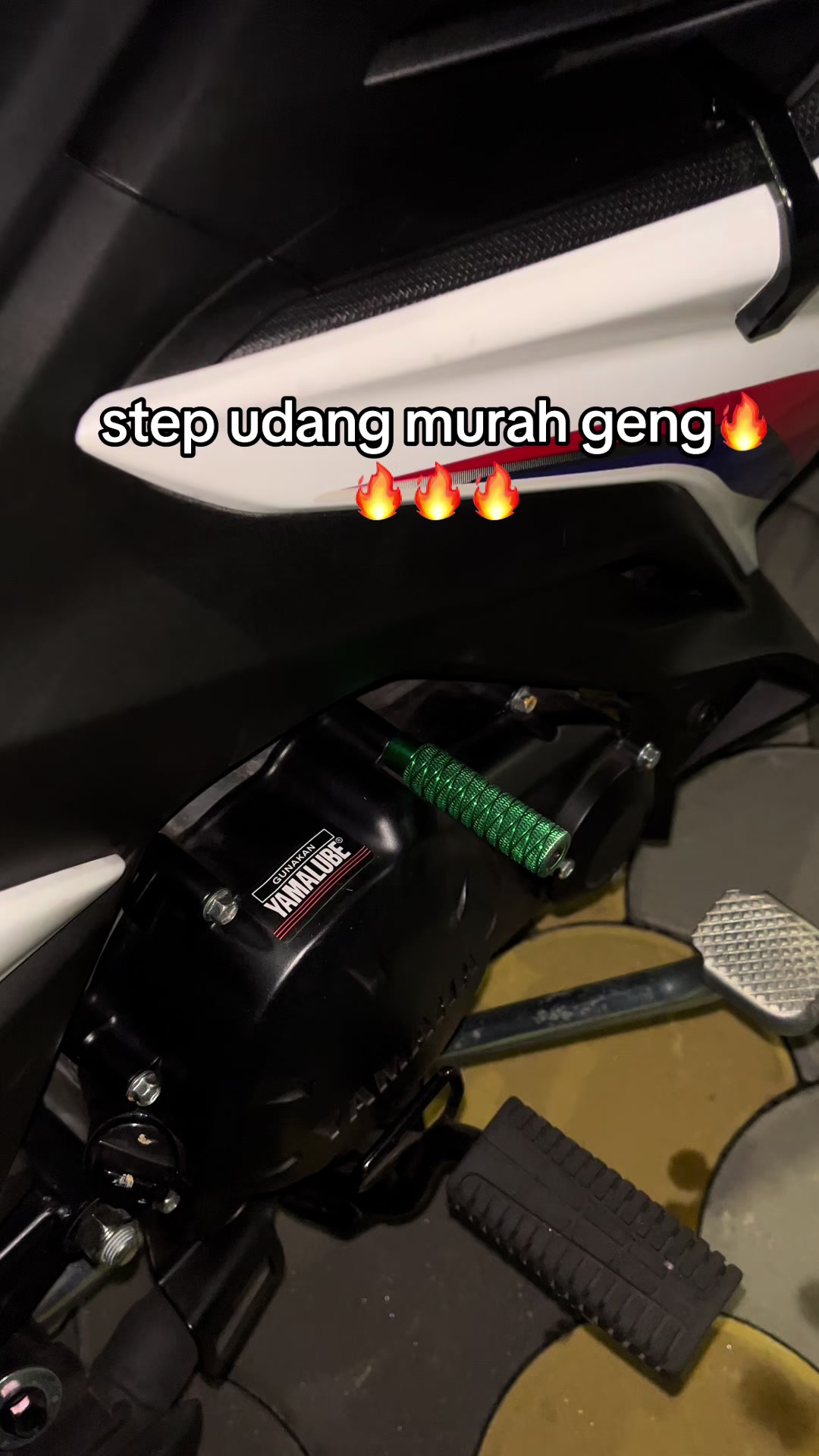 @Lanshopp
