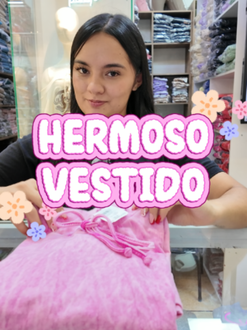 @dygmodayestilo