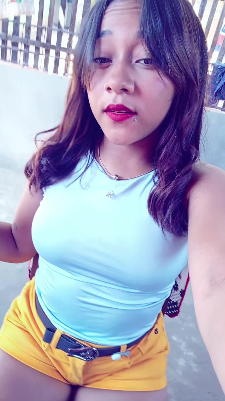 @mikele Silva