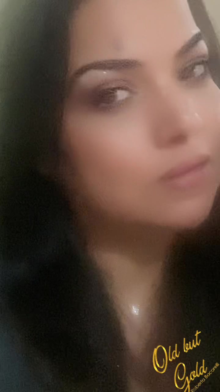 @Music4ever
