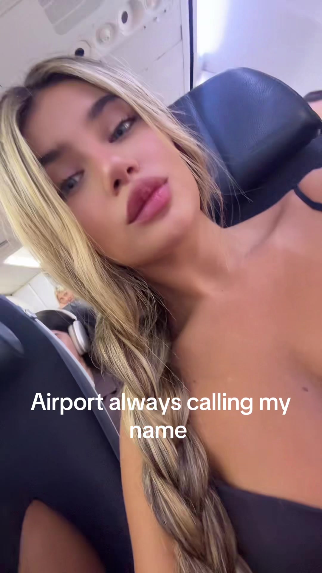 @Lian Reich