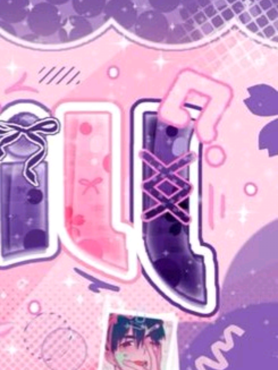 @˚꒰ 𝘧 𝙞 𝘴𝘩 ˚ˑ 𓆡 ͎｡
