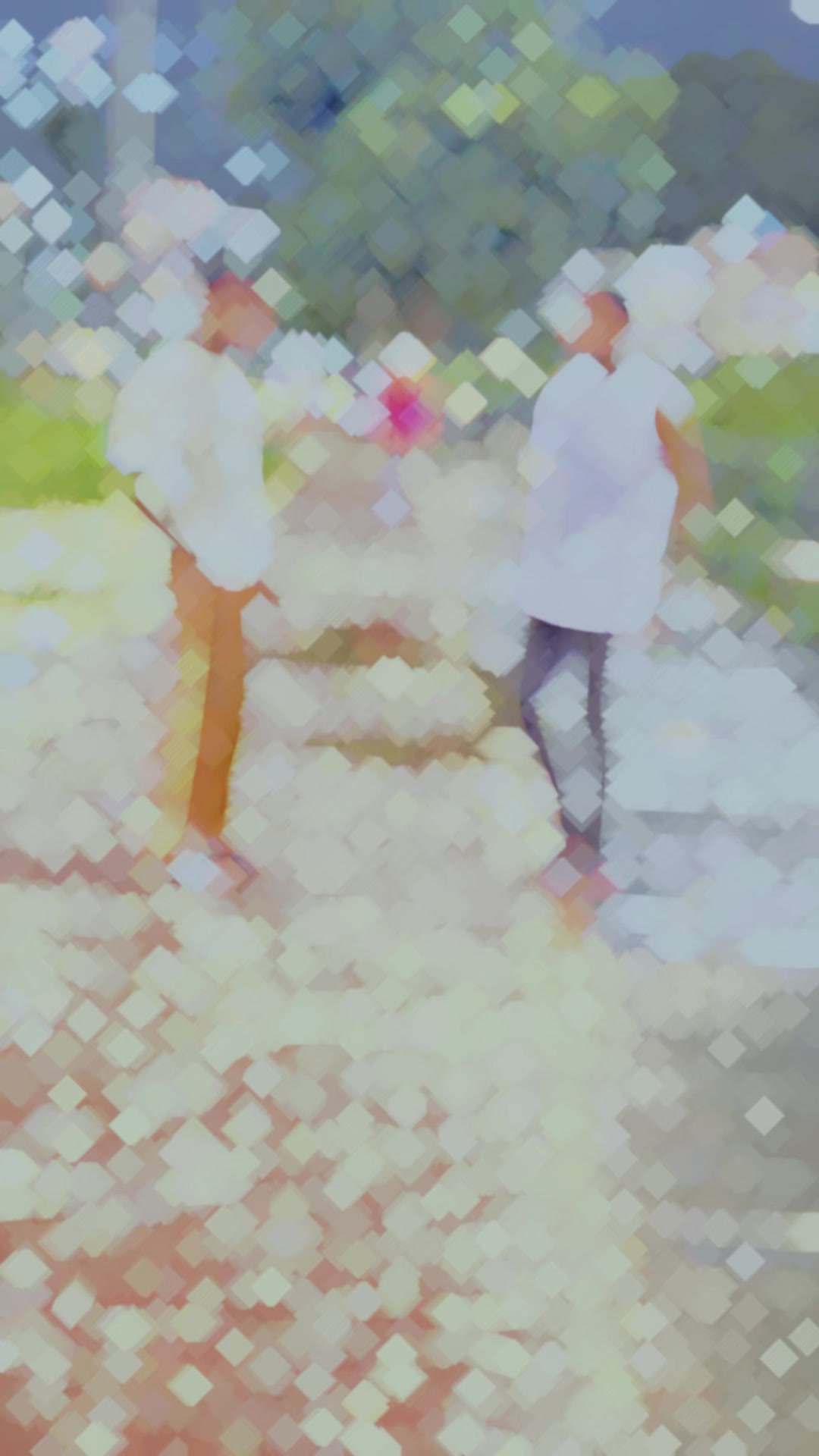 @Ajay_Sad โค๏ธ