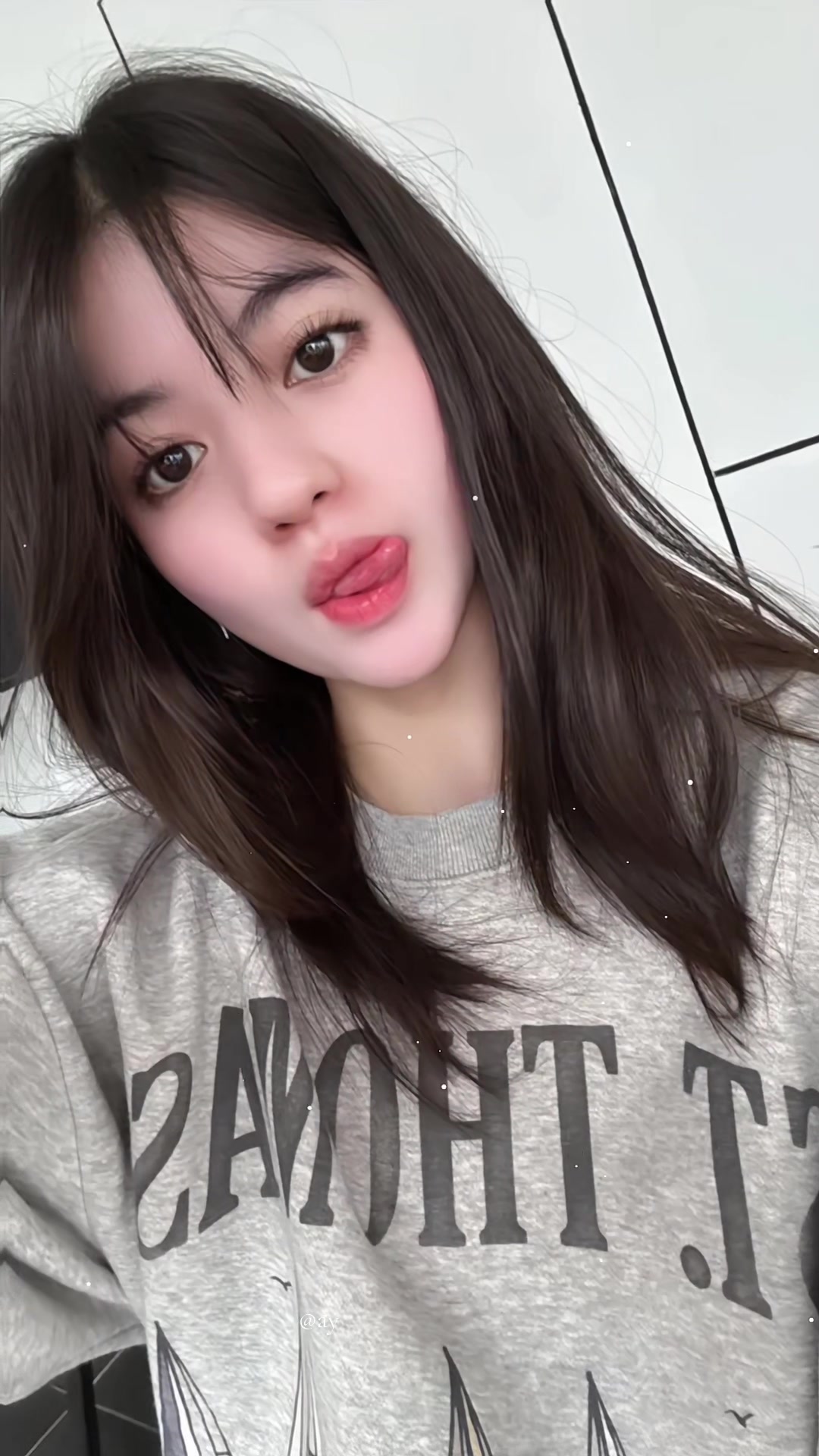 @ayleenct