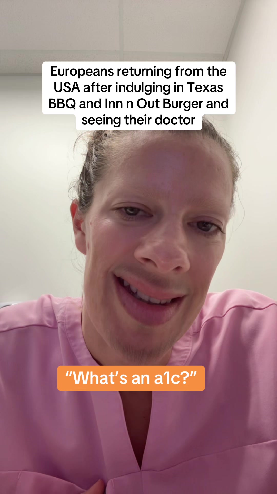 @erin_nurse_practitioner