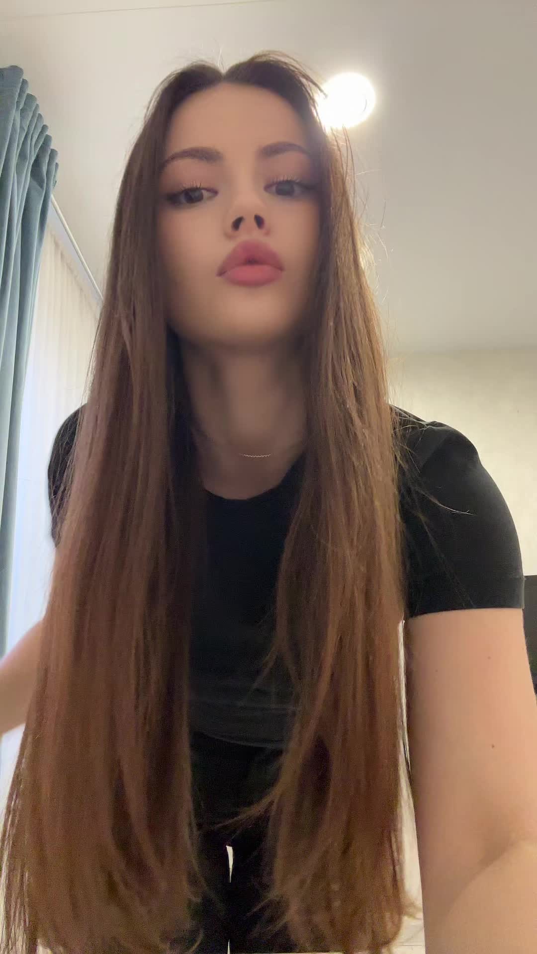@pollliha