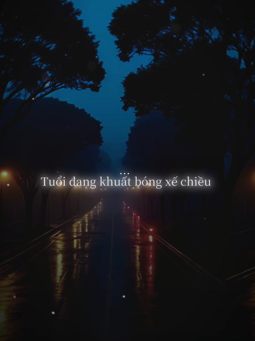 @𝐓𝐫ạ𝐦𝐌𝐮𝐬𝐢𝐜🎧