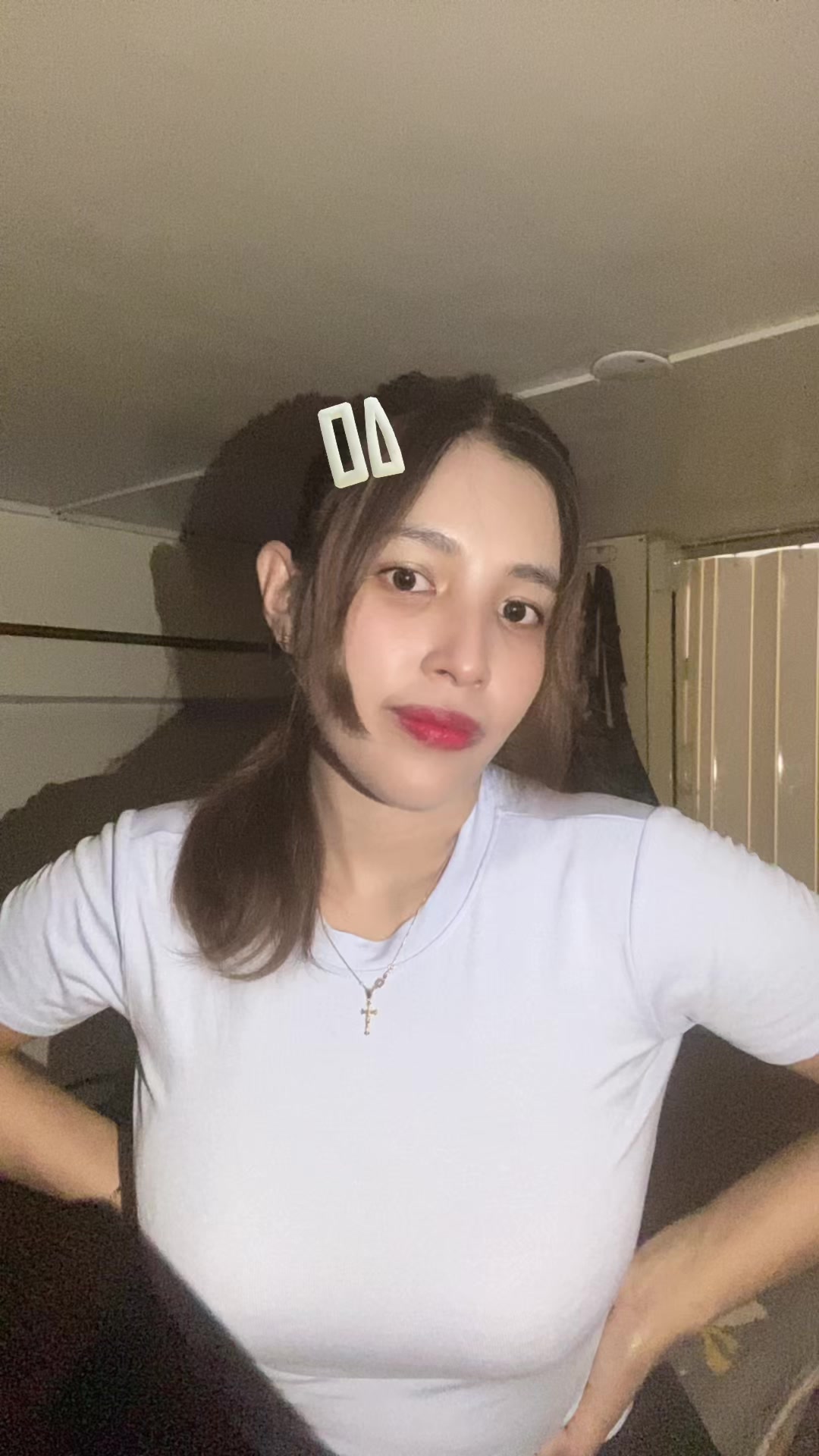 @L u 🇲🇨🇹🇼