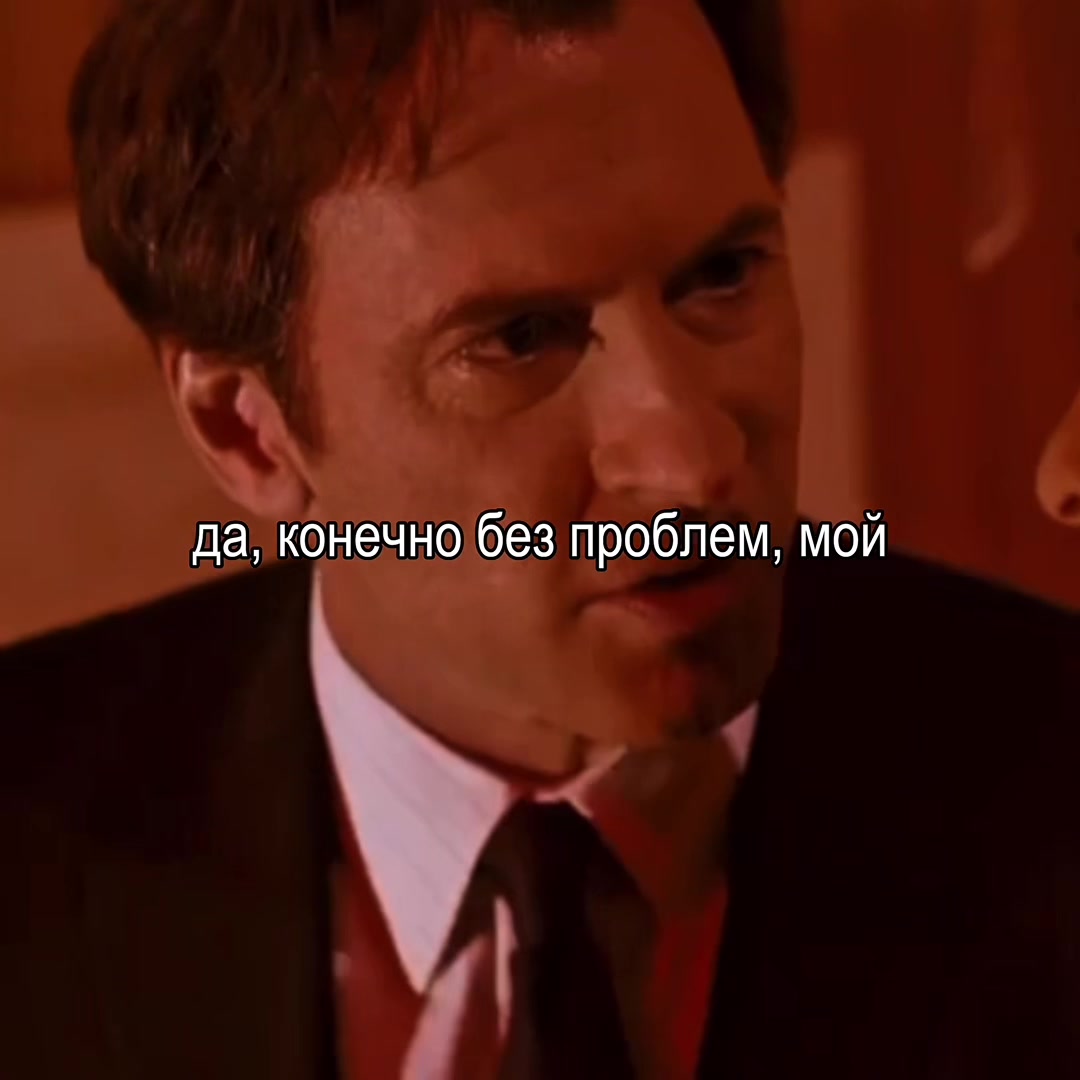 @женя страмовна🌀