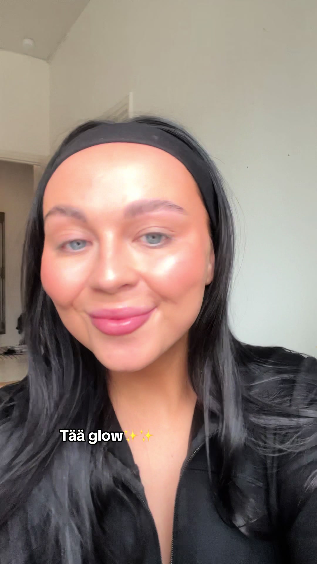 @misbu