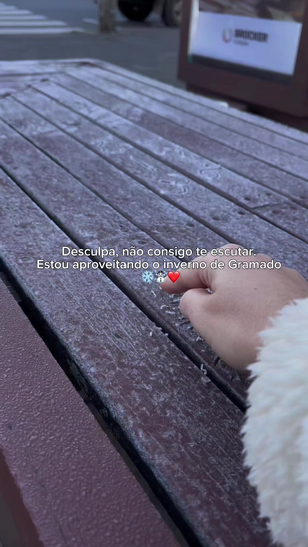@Laçador de Ofertas