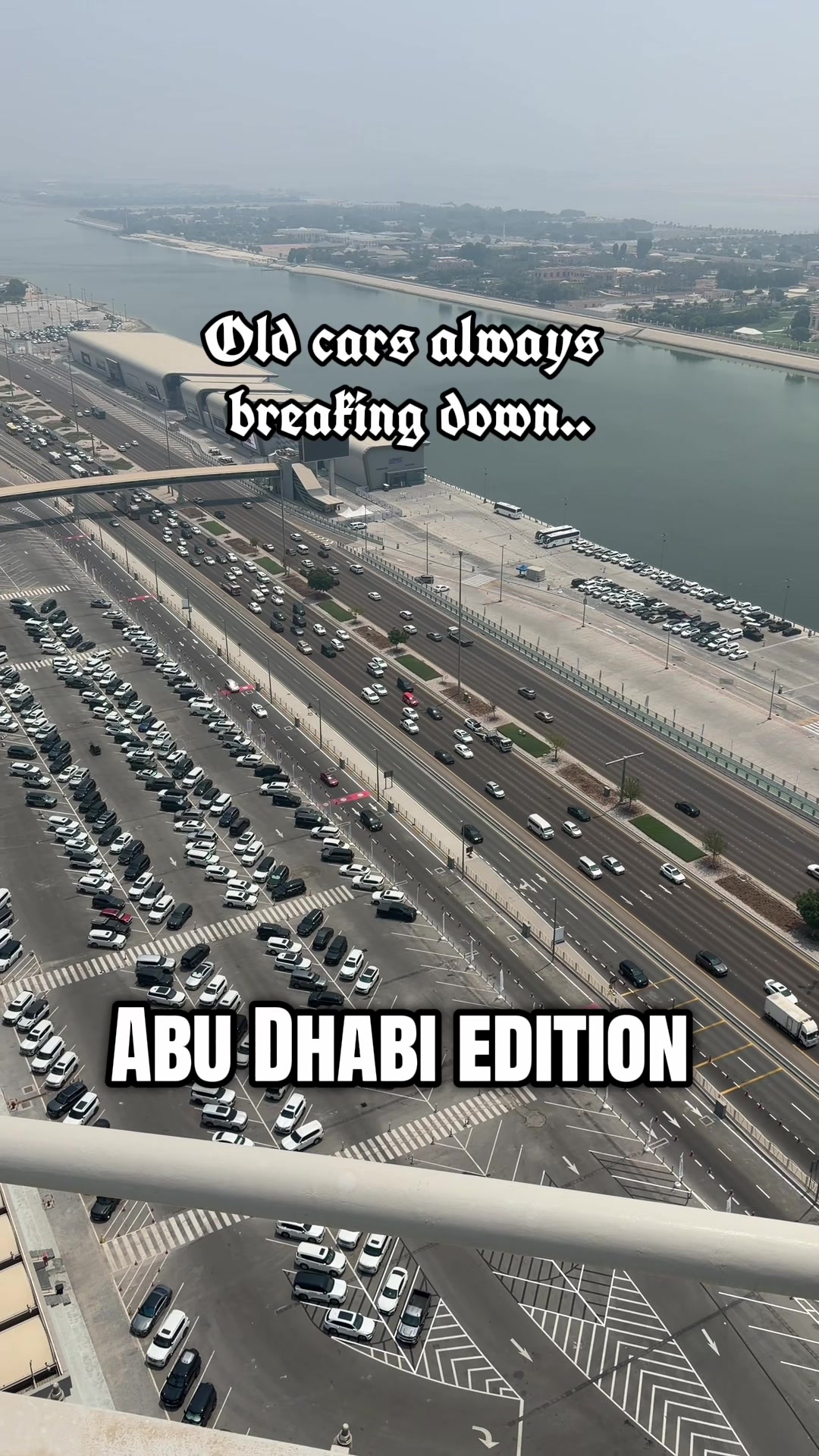 @Car Builders