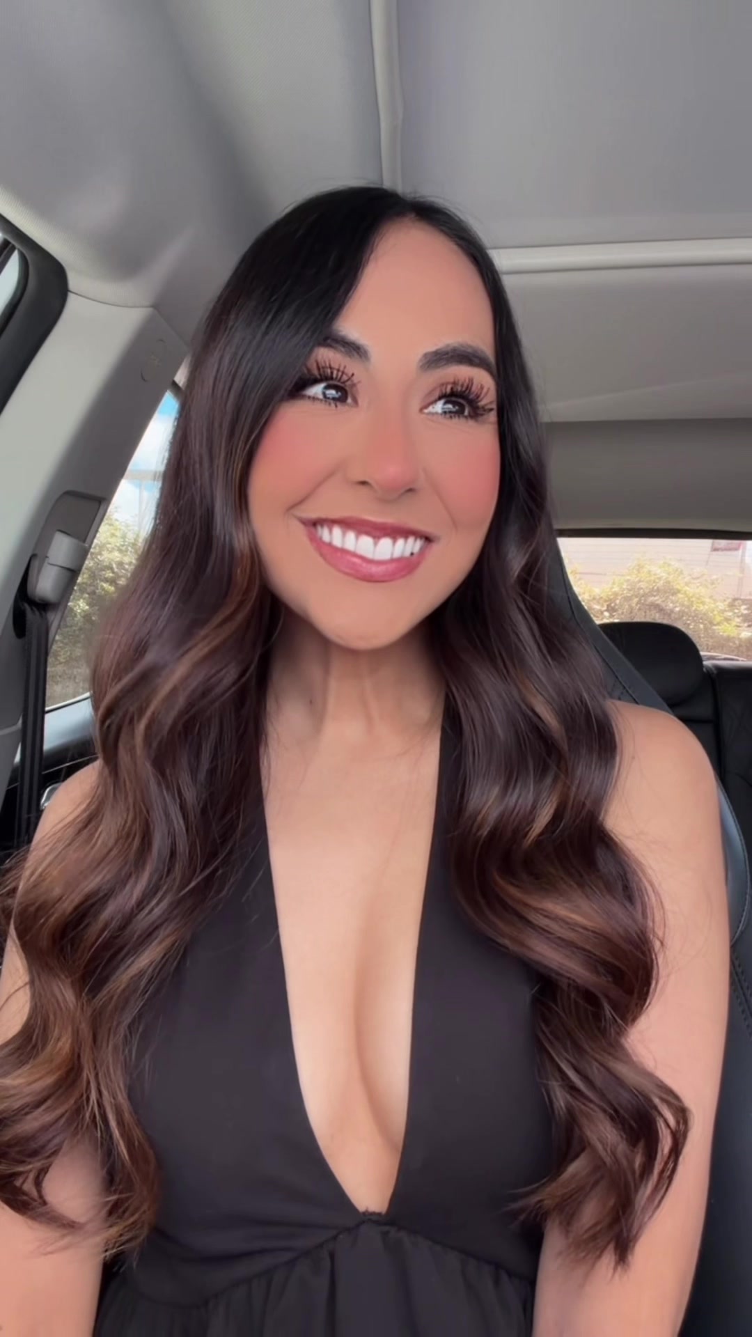 @Adriana González