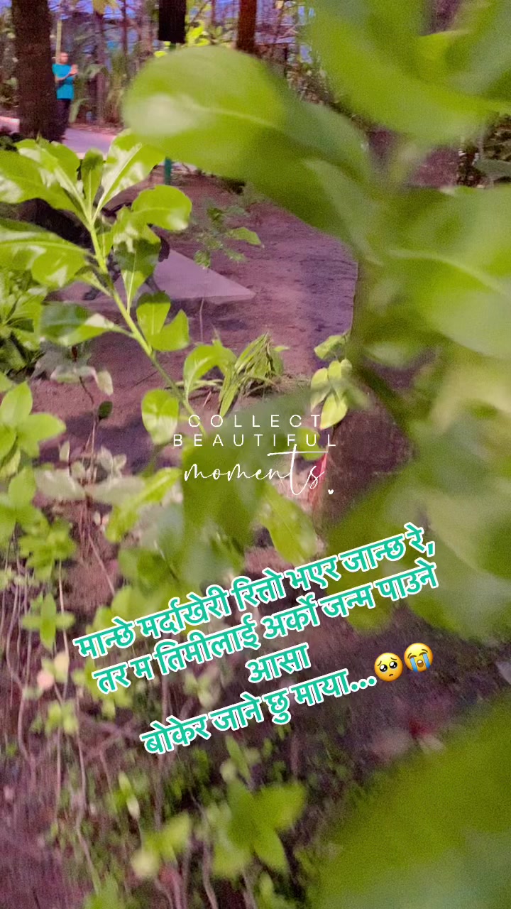 @RaZa mgr