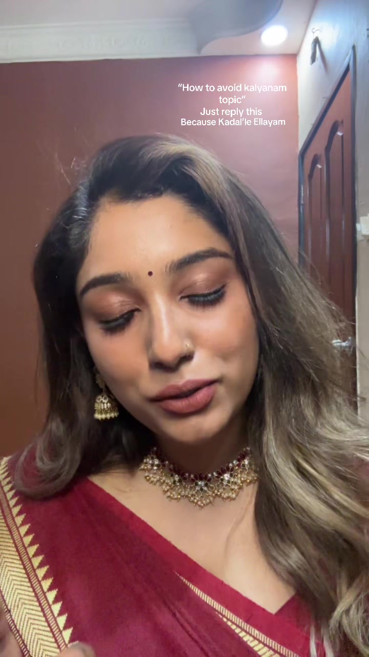 @PRIYA ๐
