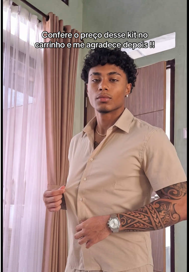 @𝓘𝓼𝓪𝓱⭐️