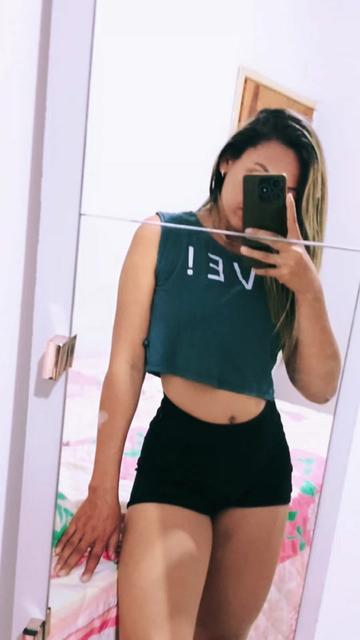 @Fhá 🤍