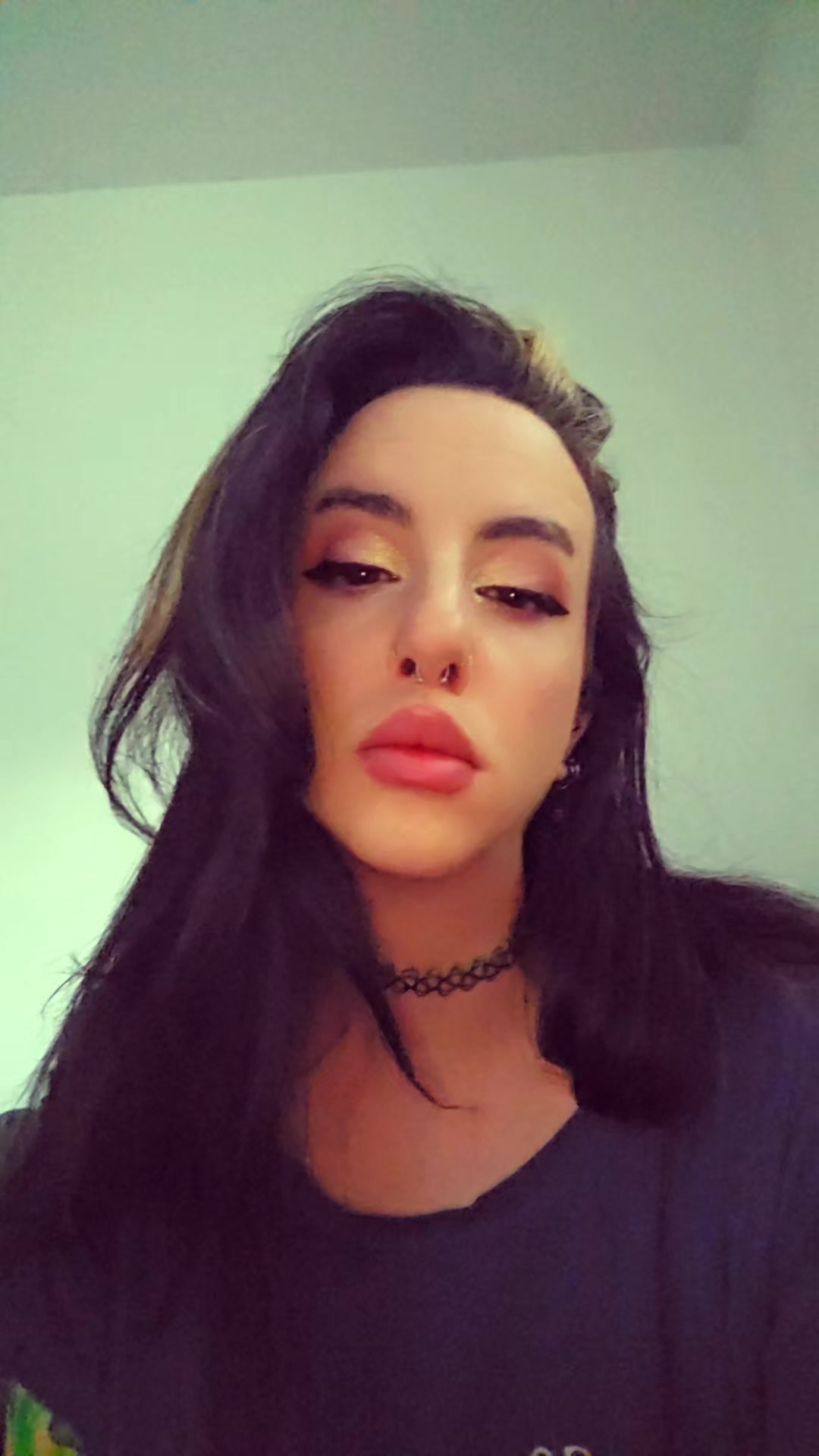 @amber.inbar