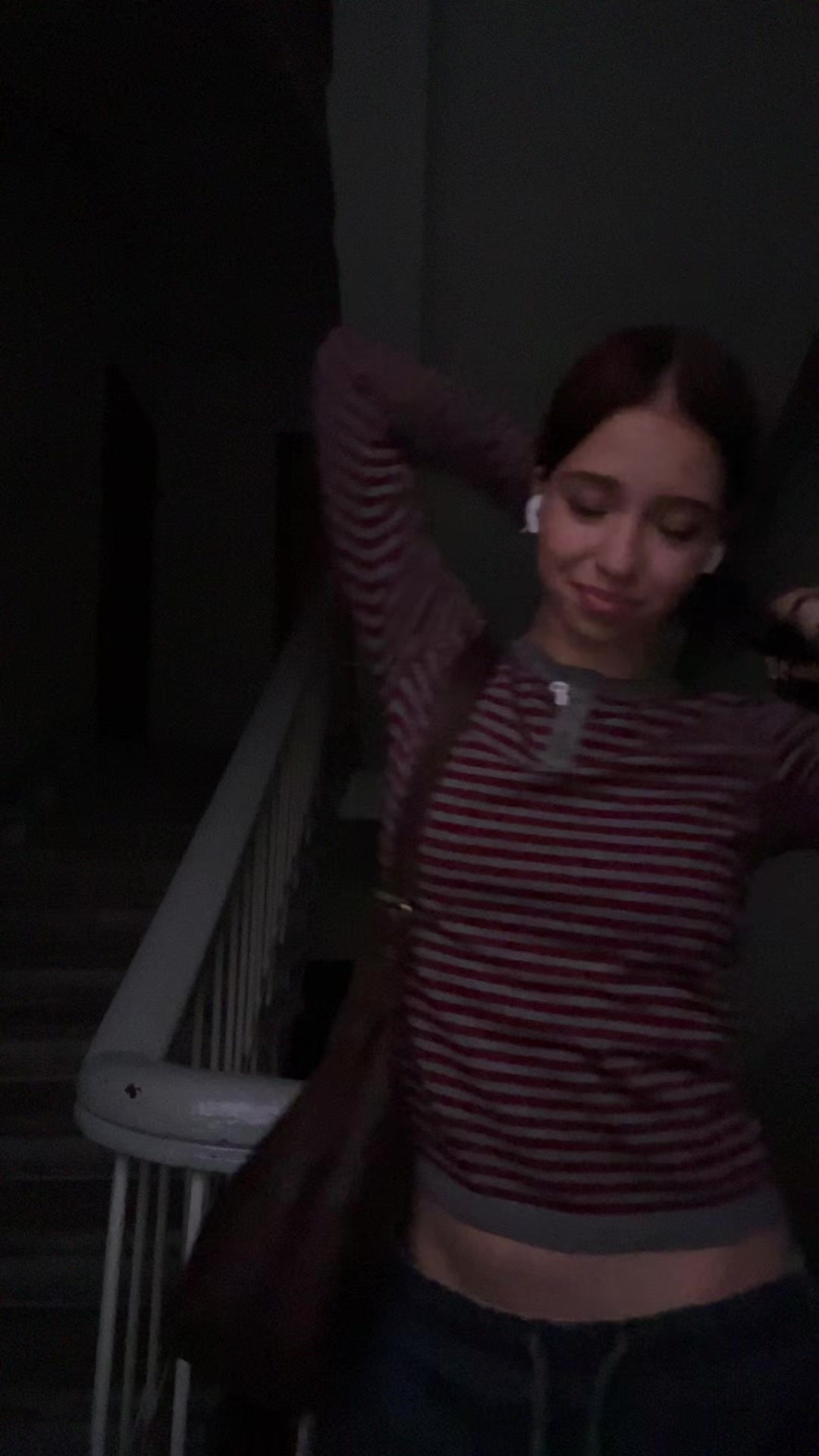 @mulя