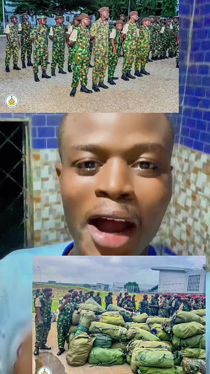 @Geeman